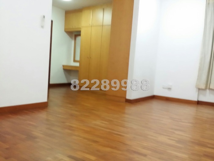 WOODGROVE VIEW thumbnail photo